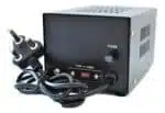 Step down Voltage Converter 220v AC to 110v AC, 300va - Image 2