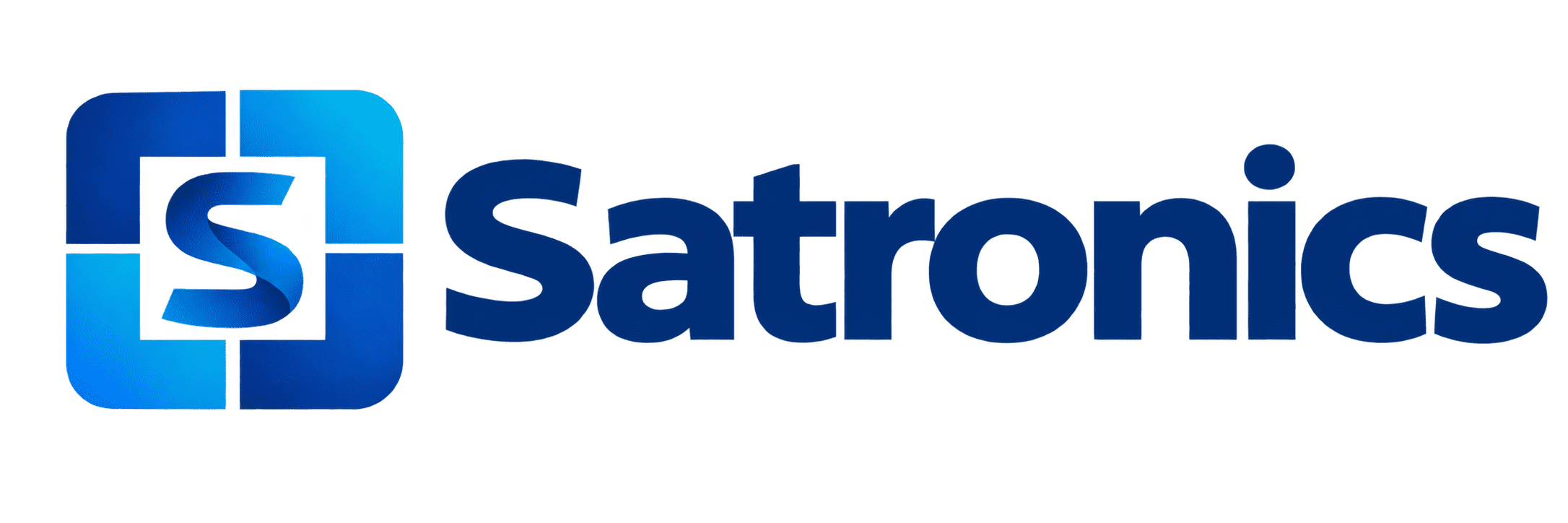 Satronics